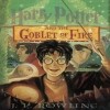 Pemeran Cho Chang Dibenci Penggemar Harry Potter